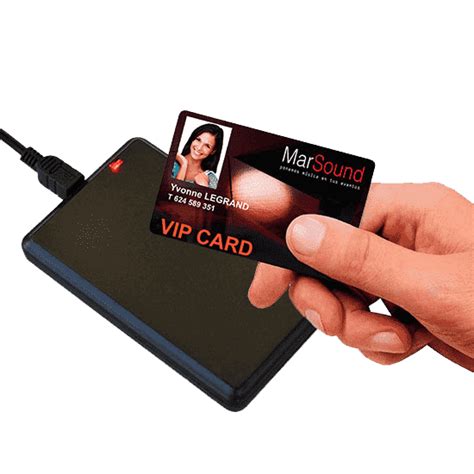 copy contactless card|copying rfid access cards.